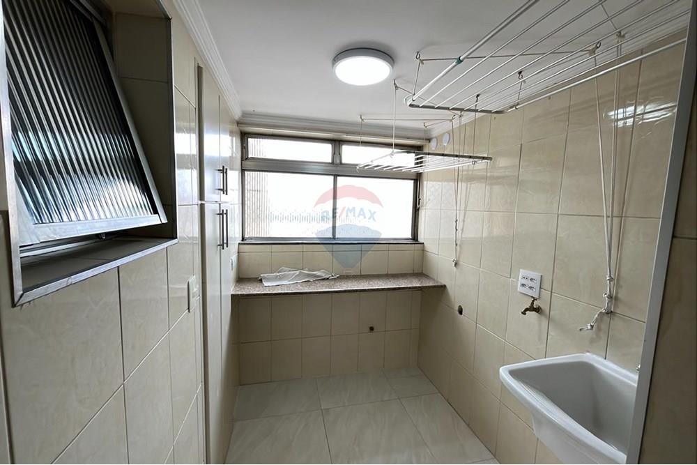 Residenční - Byt - Sao Paulo , Sao Paulo - BR - WhatsApp Image 2025-09-23 at 16.08.22 (34).jpeg - 602331019-80