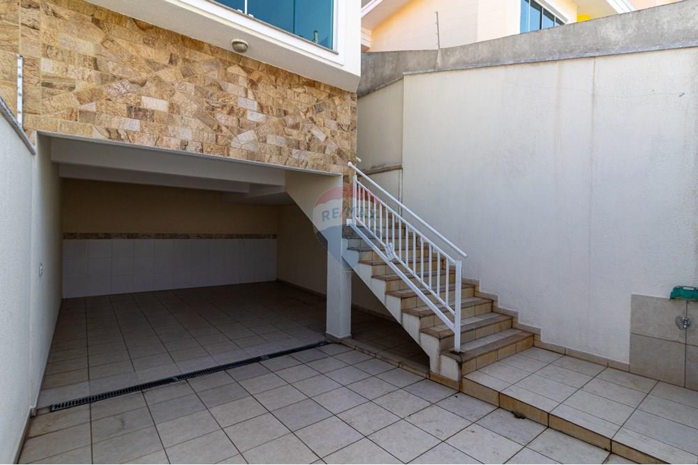 Residential - Hus - Sao Paulo , Sao Paulo - BR - Rua Doutor Eduardo Victor de Lamare,  238_49.jpg - 601771057-29