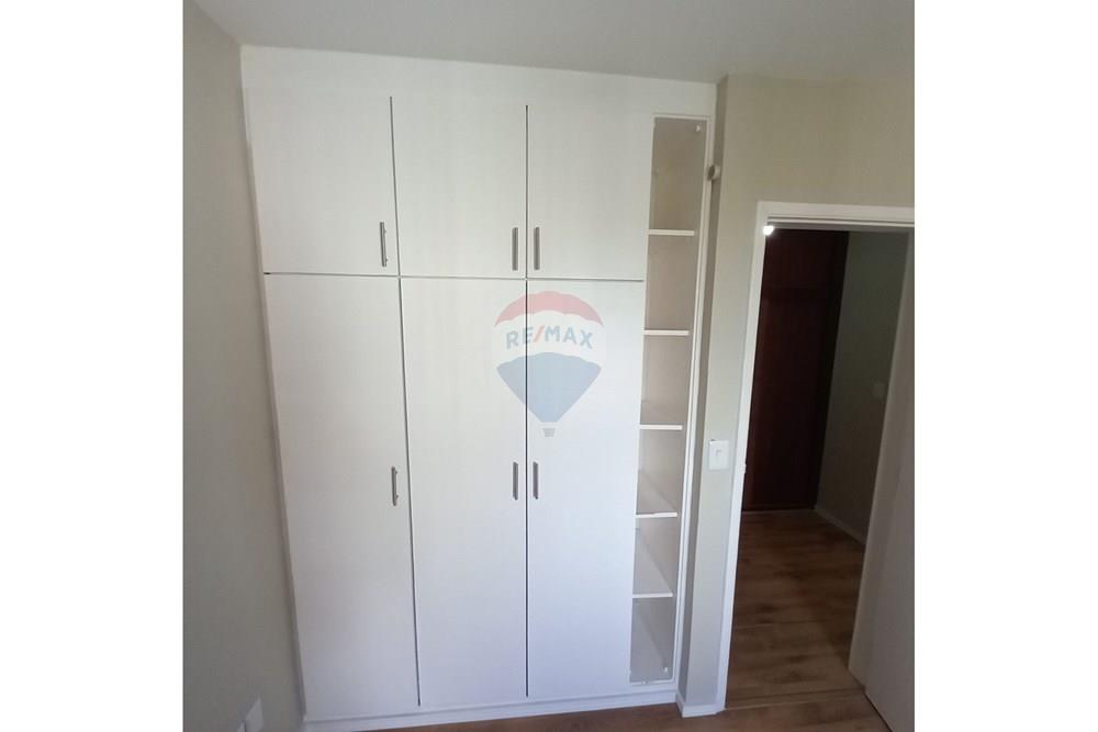 Apartamento - Alugar - São Paulo , São Paulo - WhatsApp Image 2026-02-24 at 14.19.01 (1).jpeg - 601461002-82