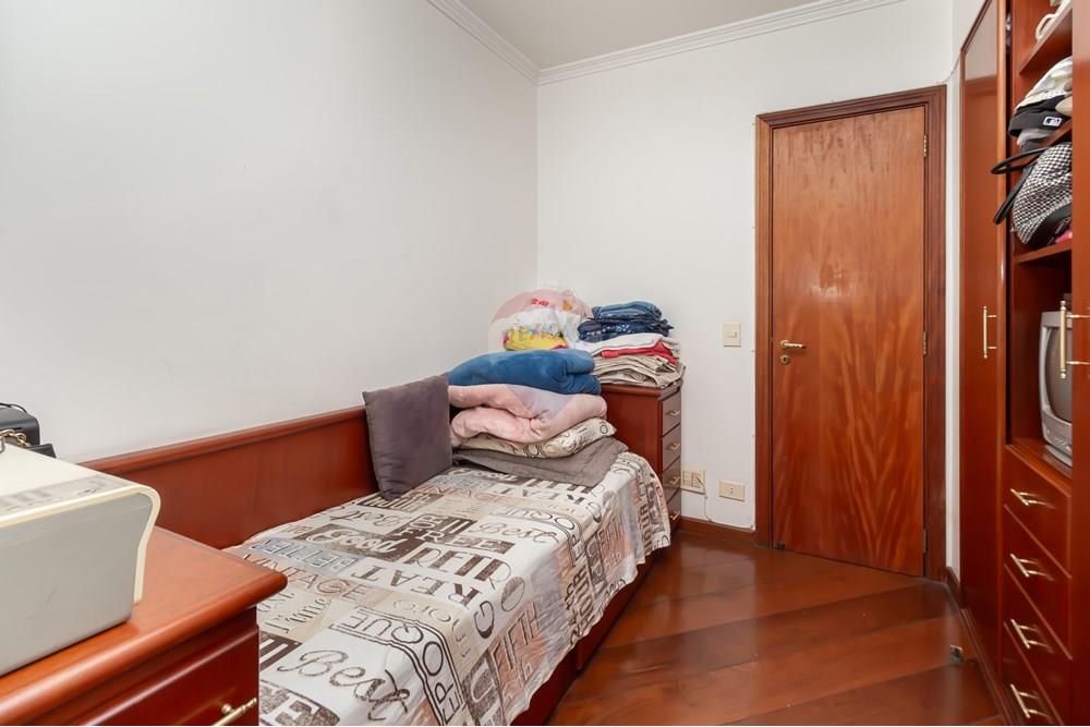 Apartamento - Venda - São Paulo , São Paulo - IMG_439814.jpg - 601811017-13