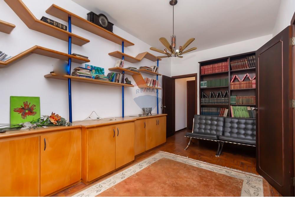 Casa Comercial - Alugar - São Paulo , São Paulo - IMG_967303.jpg - 601721049-13