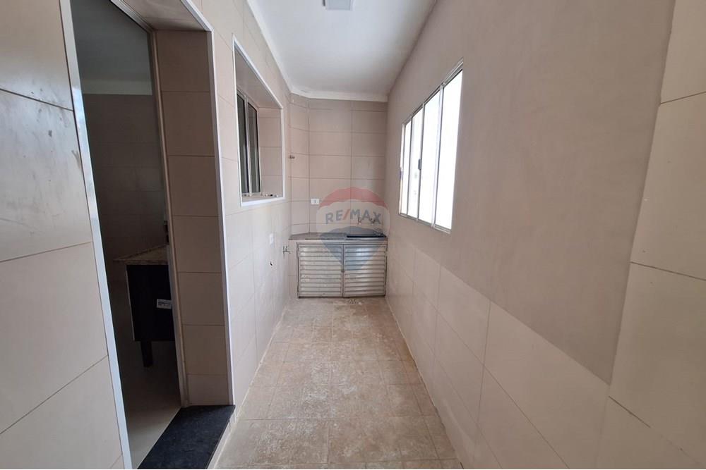 Sobrado - Alugar - São Paulo , São Paulo - 42bf3458-8eba-41db-885c-81779e0e4c56.jpeg - 602291041-44