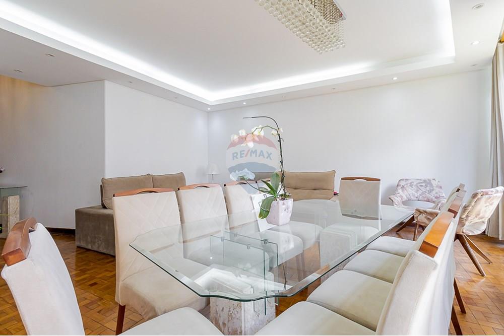 Apartamento - Venda - São Paulo , São Paulo - IMG_5052.jpg - 601081042-60