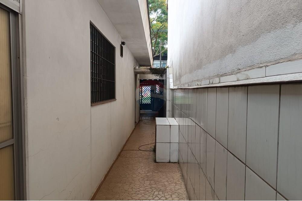 Casa - Venda - São Paulo , São Paulo - WhatsApp Image 2025-12-01 at 17.08.58 (3).jpeg - 601311010-159