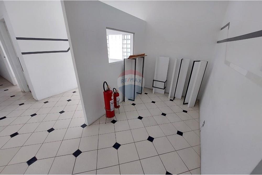 Ponto Comercial/ Loja - Alugar - São Paulo , São Paulo - WhatsApp Image 2025-09-02 at 15.44.24.jpeg - Sala de trabalho - 602161021-1