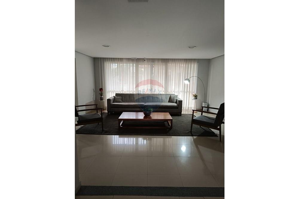 Apartamento - Alugar - São Paulo , São Paulo - WhatsApp Image 2026-02-05 at 12.16.39 (1).jpeg - 601451035-17