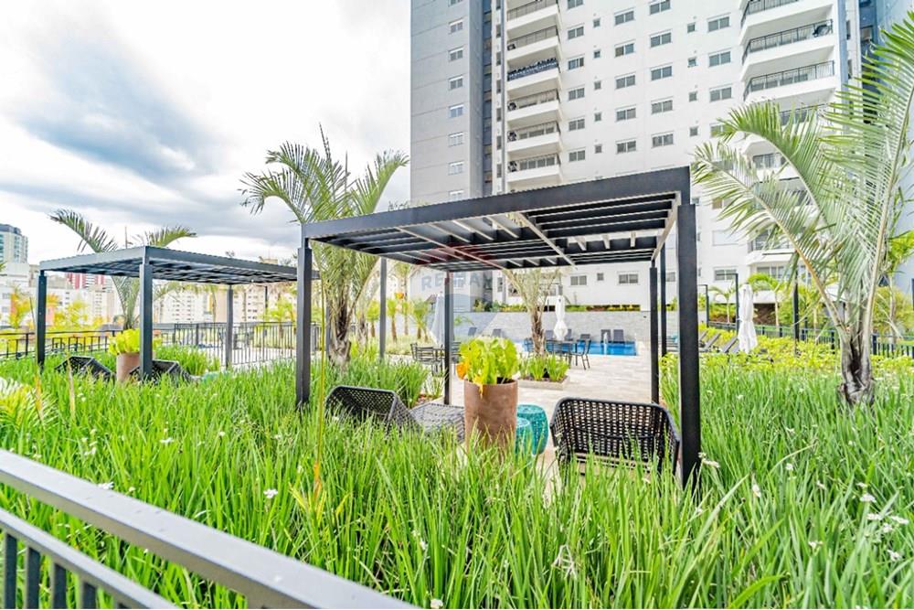 Apartamento - Venda - São Paulo , São Paulo - 009.jpeg - 601301089-11