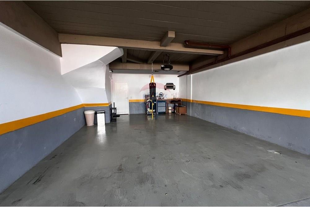 Casa de Condomínio - Venda - São Paulo , São Paulo - WhatsApp Image 2025-11-07 at 13.36.53 (17).jpeg - 601361051-50