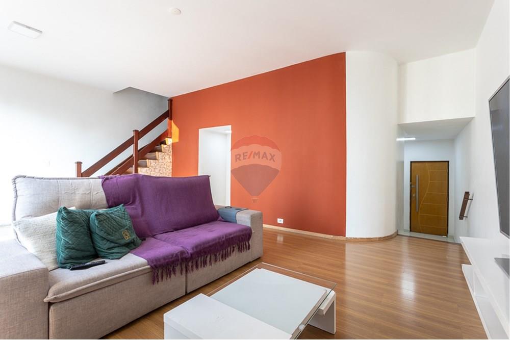 Apartamento - Venda - São Paulo , São Paulo - 05.jpg - Sala - 602201008-217