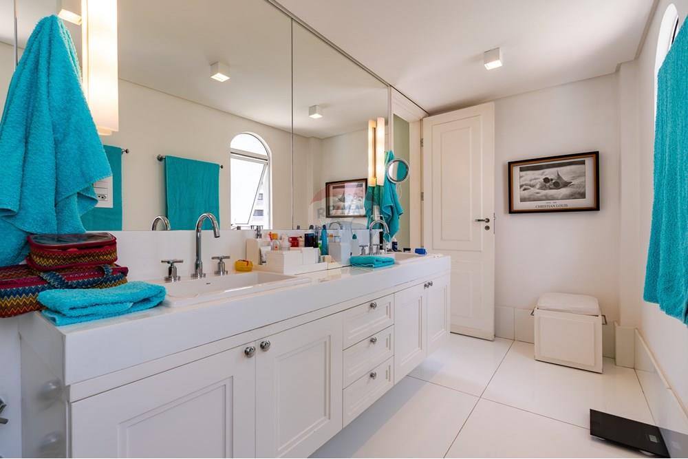 Apartamento - Venda - São Paulo , São Paulo - 38-AP.jpg - 601971015-653