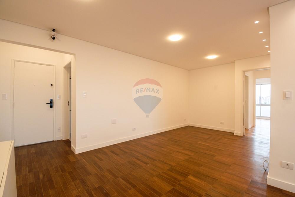 Apartamento - Venda - São Paulo , São Paulo - 007-d7dea0ec-b9c1-46a3-8e32-e559684d03f9.jpeg - 601331069-2