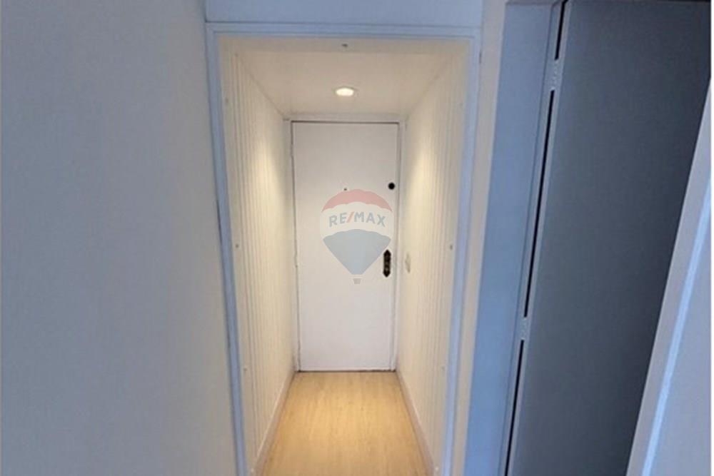 Apartamento - Alugar - São Paulo , São Paulo - IMG-20251021-WA0110.jpg - 602061040-20