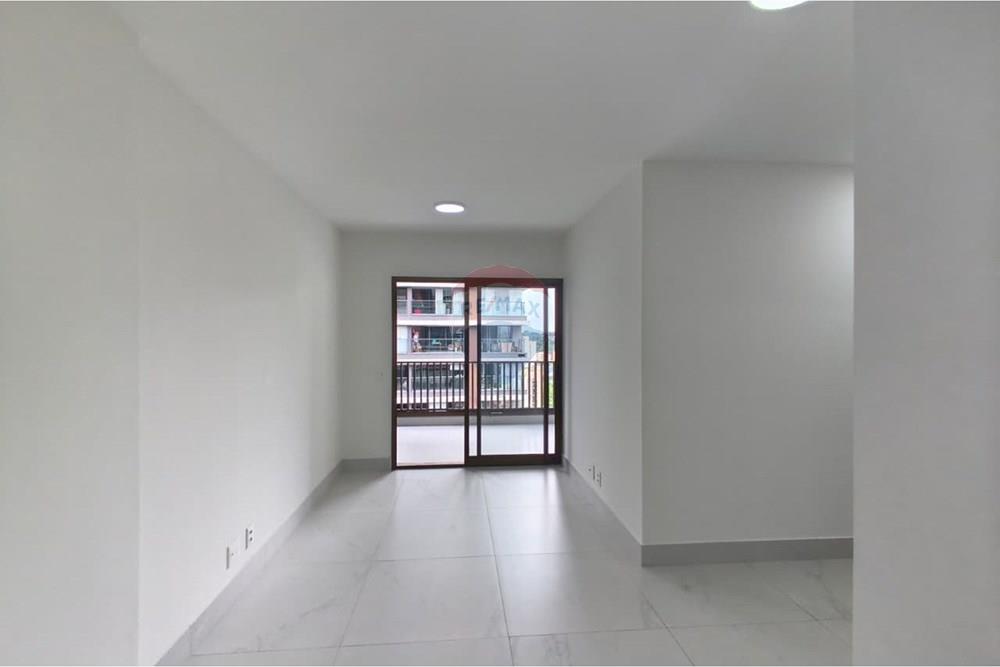 Apartamento - Alugar - São Paulo , São Paulo - WhatsApp Image 2026-01-21 at 12.12.45.jpeg - 602101050-160