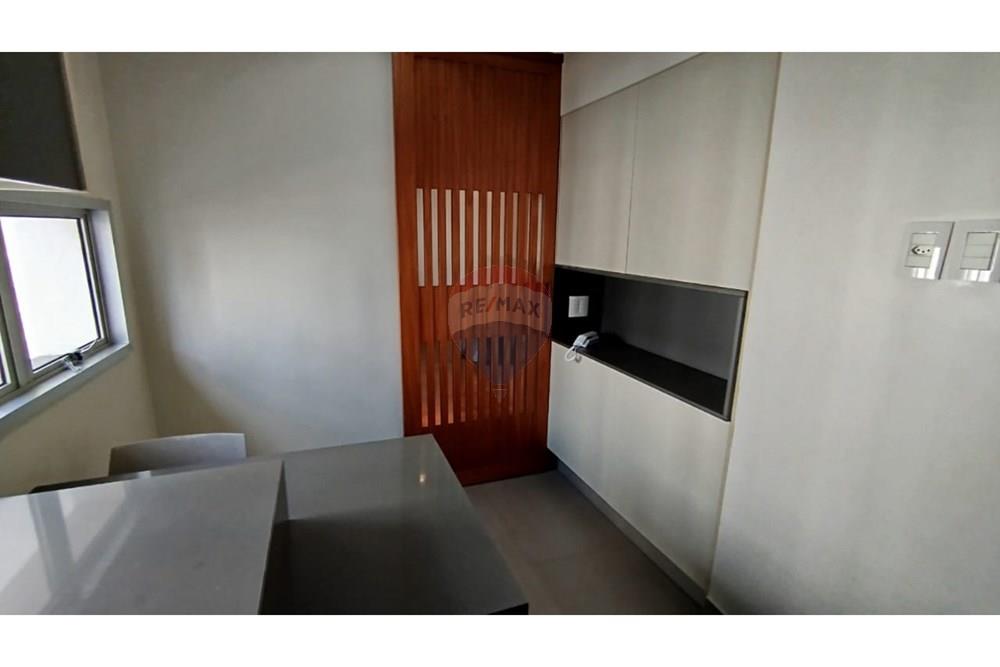 Apartamento - Alugar - São Paulo , São Paulo - 17.jpeg - 630331112-21