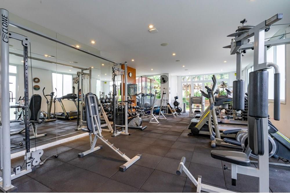 Apartamento - Venda - São Paulo , São Paulo - 1708031762456-64_ar703439.jpeg - 601331003-51