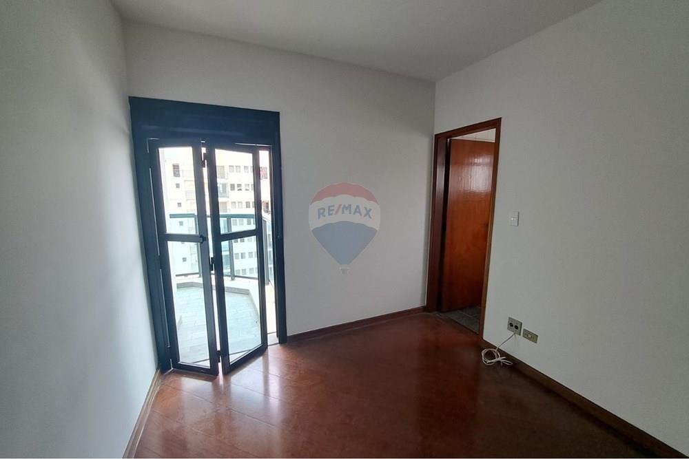 Apartamento - Alugar - São Paulo , São Paulo - WhatsApp Image 2026-02-07 at 12.01.36.jpeg - 602291037-40