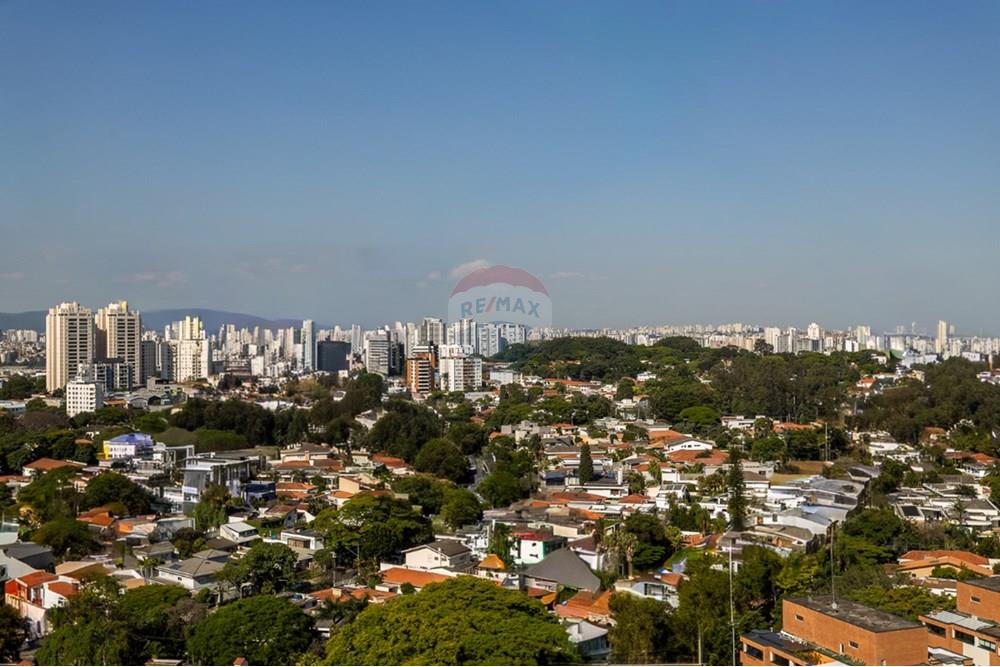 Apartamento - Venda - São Paulo , São Paulo - ff4a0321-1249-432b-aa7d-be6c01015e94.jpeg - 601261002-254
