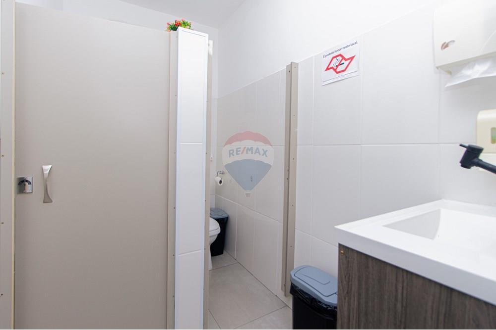 Galpão - Venda - São Paulo , São Paulo - IMG_0382 (1).jpg - 602261033-11