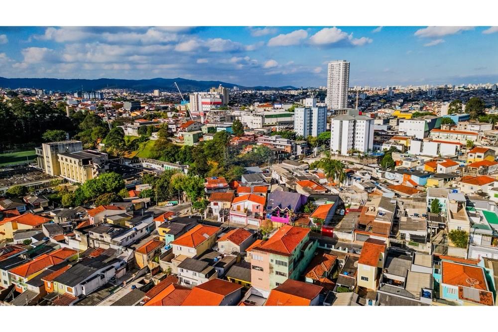 Terreno - Venda - São Paulo , São Paulo - WhatsApp Image 2025-11-01 at 11.17.02 (1).jpeg - 602181015-84