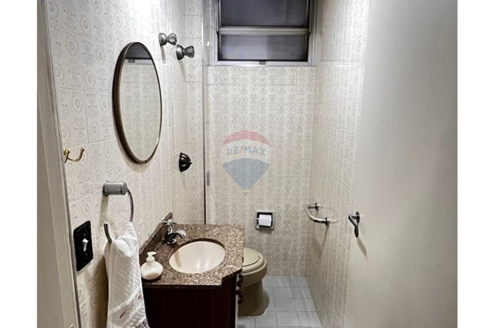 Apartamento - Alugar - São Paulo , São Paulo - IMG-20251127-WA0013.jpg - 601241056-86