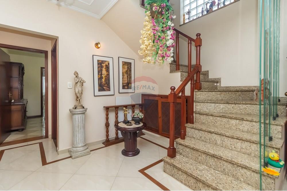 Sobrado - Venda - São Paulo , São Paulo - 11.jpg - 602291034-33