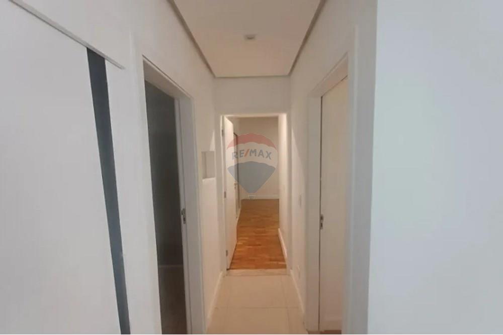 Apartamento - Alugar - São Paulo , São Paulo - Captura de tela 2025-09-09 140948 1.jpg - 601241056-47