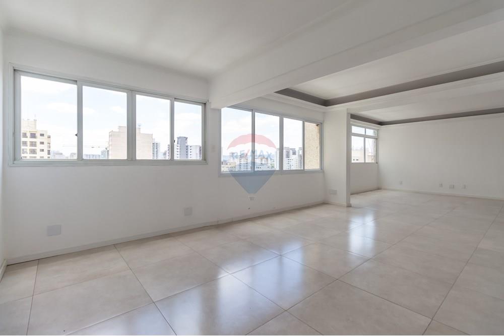 Apartamento - Venda - São Paulo , São Paulo - IMG_135128.jpg - 601721052-8