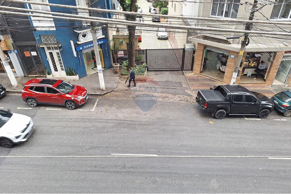 Apartamento - Venda - São Paulo , São Paulo - 20250609_110751.jpg - 602271022-161