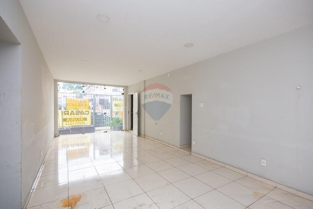 Casa - Venda - São Bernardo do Campo , São Paulo - 02sala001_destaque.jpeg - Sala - 601081106-3