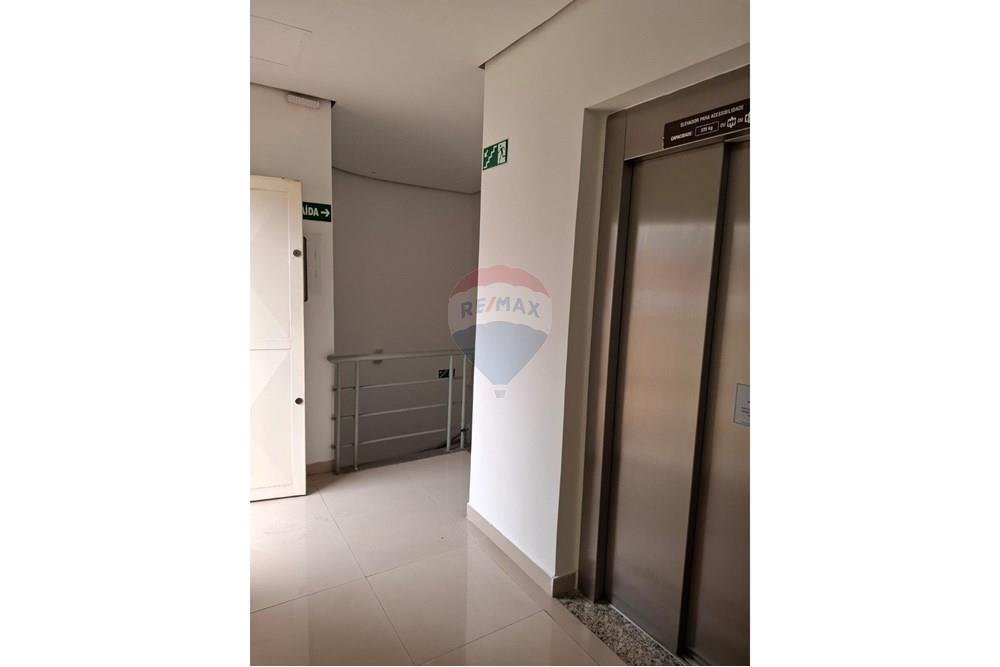 Prédio - Alugar - São Paulo , São Paulo - 46.jpeg - 602291016-98