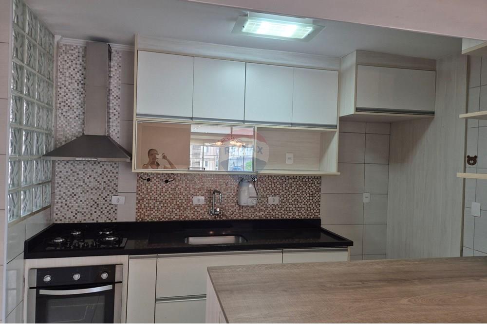 Apartamento - Venda - São Paulo , São Paulo - 1000942248.jpg - 601971014-217