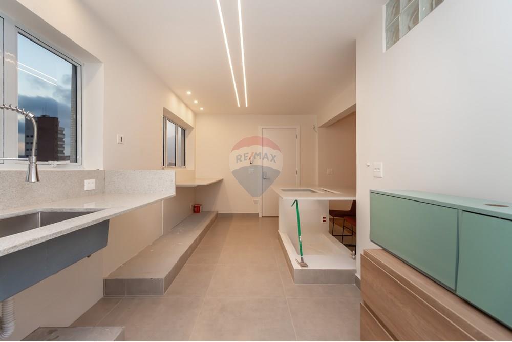 Apartamento - Venda - São Paulo , São Paulo - 13 área de serviço.jpg - 601481024-15