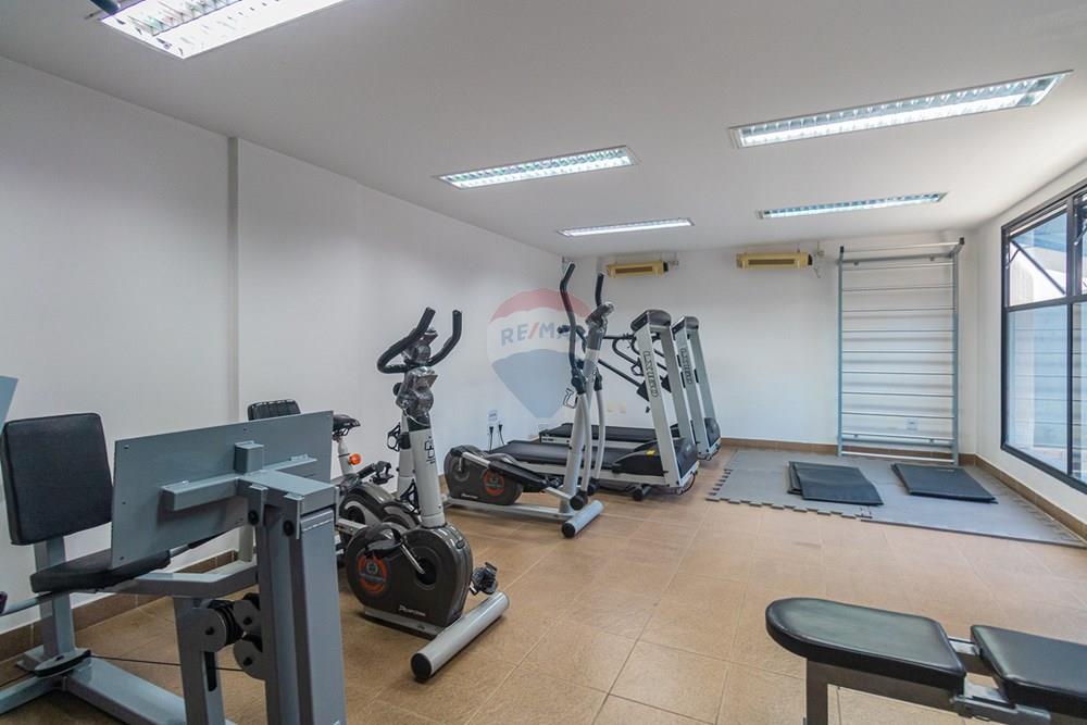 Apartamento - Venda - São Paulo , São Paulo - 01fotos_047.jpg - 601251054-90