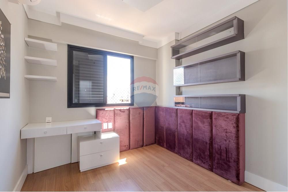 Apartamento - Venda - São Paulo , São Paulo - 01fotos_024.jpg - 601351141-39