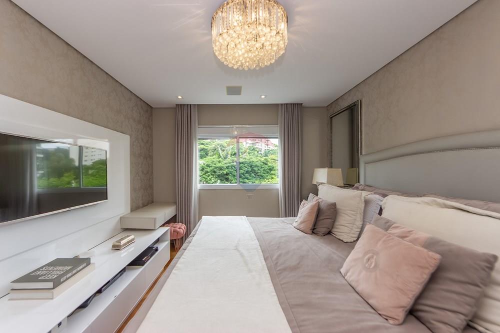 Apartamento - Venda - São Paulo , São Paulo - IMG_895002.jpg - 602031026-30