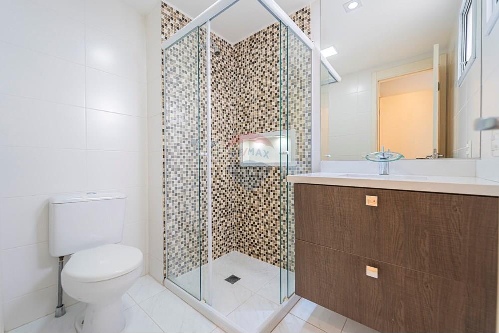 Apartamento - Venda - São Paulo , São Paulo - 601301022-67- REMAX 3 DORMITORIOS 85M VARANDA GOURMET ELIAS ANTONIO ZOGBI SOCORRO SANTO AMARO 1 (32).JPG - 601301022-67