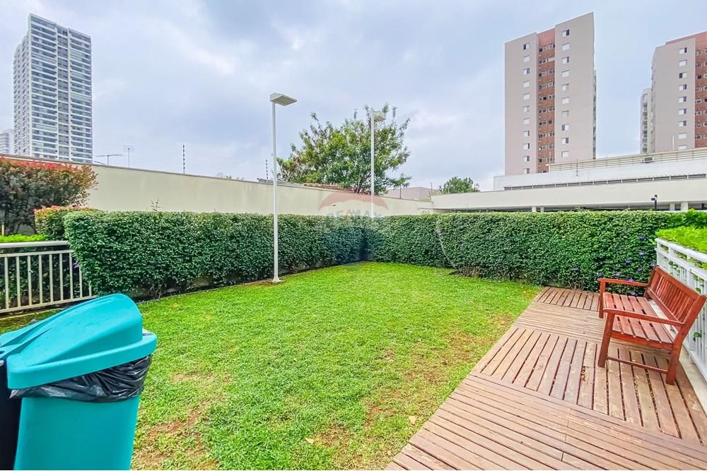 Apartamento - Venda - São Paulo , São Paulo - 01fotos_026.jpg - 601251085-141