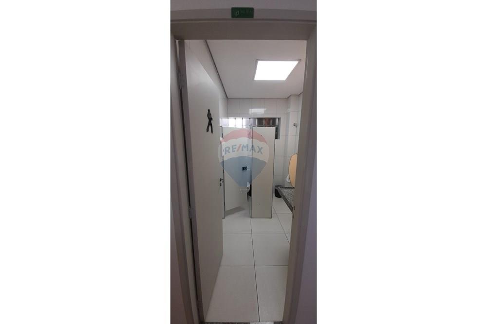 Cj. Comercial/ Sala - Alugar - Caieiras , São Paulo - 20250703_145734.jpg - 602141065-10