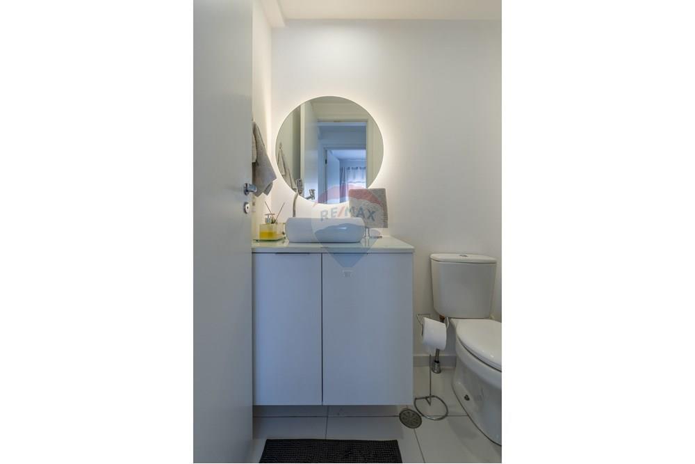 Apartamento - Venda - São Paulo , São Paulo - 39-AP.jpg - 601471009-105