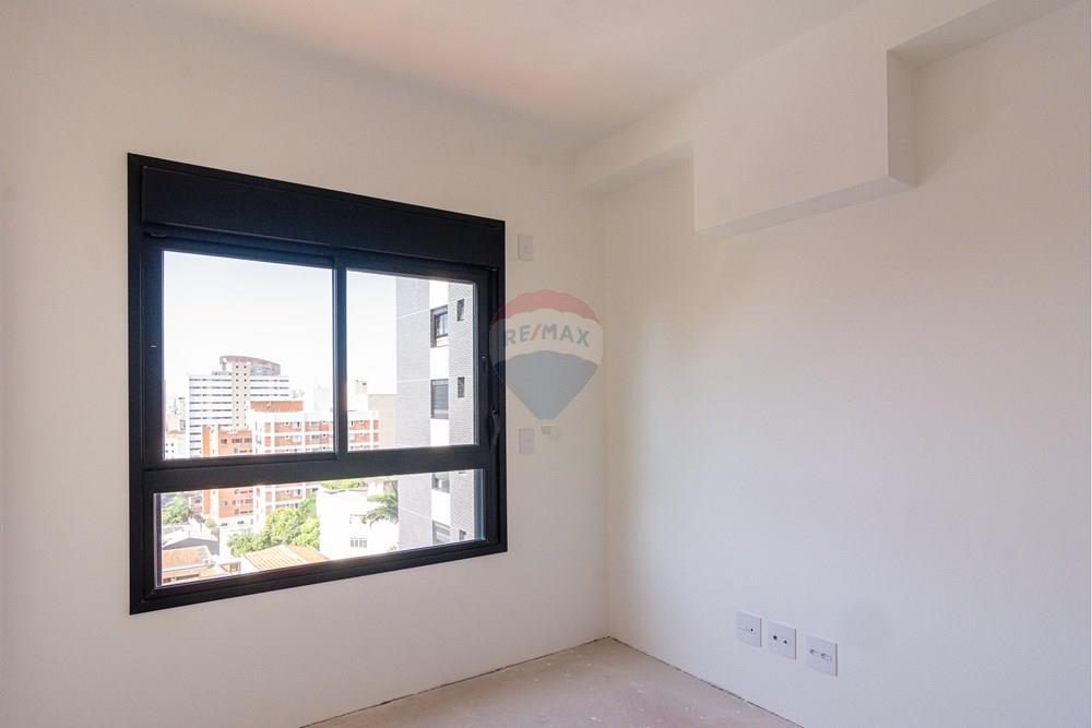 Apartamento - Venda - São Paulo , São Paulo - 01fotos_012.jpg - 601331025-22