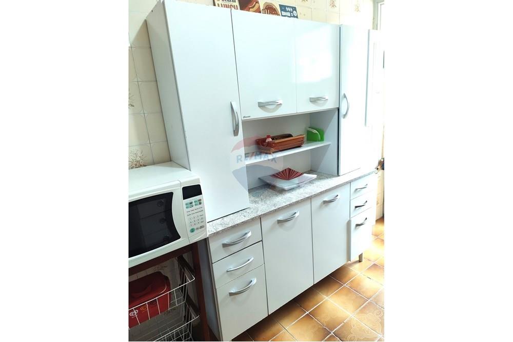 Apartamento - Alugar - São Paulo , São Paulo - 36.jpg - 601241001-56