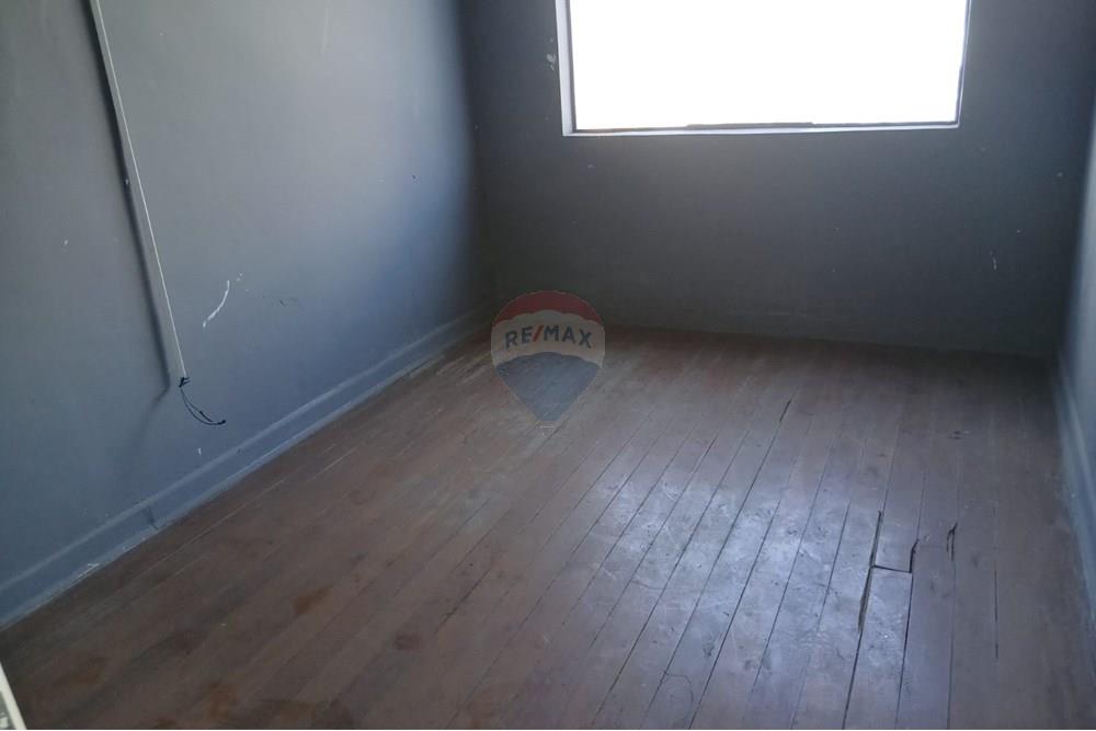 Prédio - Alugar - São Paulo , São Paulo - WhatsApp Image 2025-08-13 at 14.08.56 (1).jpeg - 601971016-491