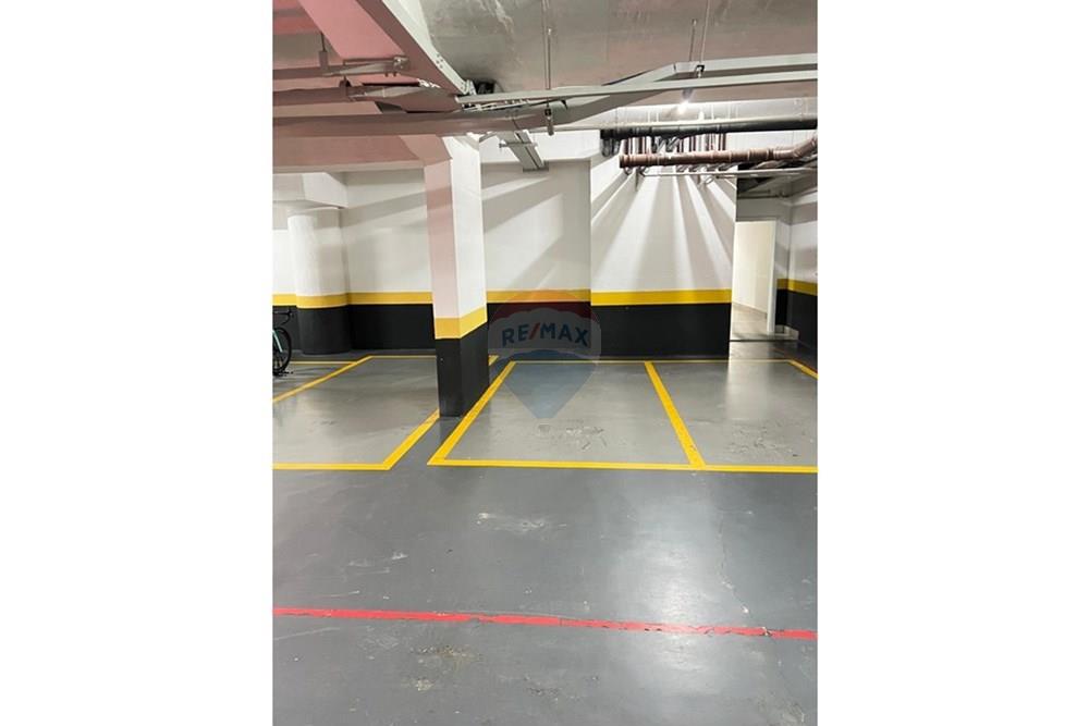 Apartamento - Alugar - São Paulo , São Paulo - IMG-20250617-WA0239.jpg - 601971090-7