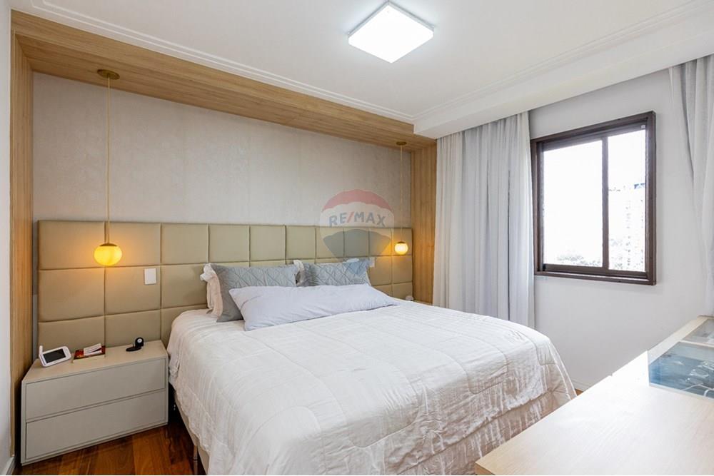 Apartamento - Venda - São Paulo , São Paulo - 01fotos_035.jpg - 601251010-402