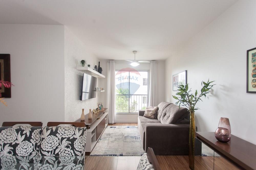 Apartamento - Venda - São Paulo , São Paulo - IMG_0271.jpg - 601751011-949