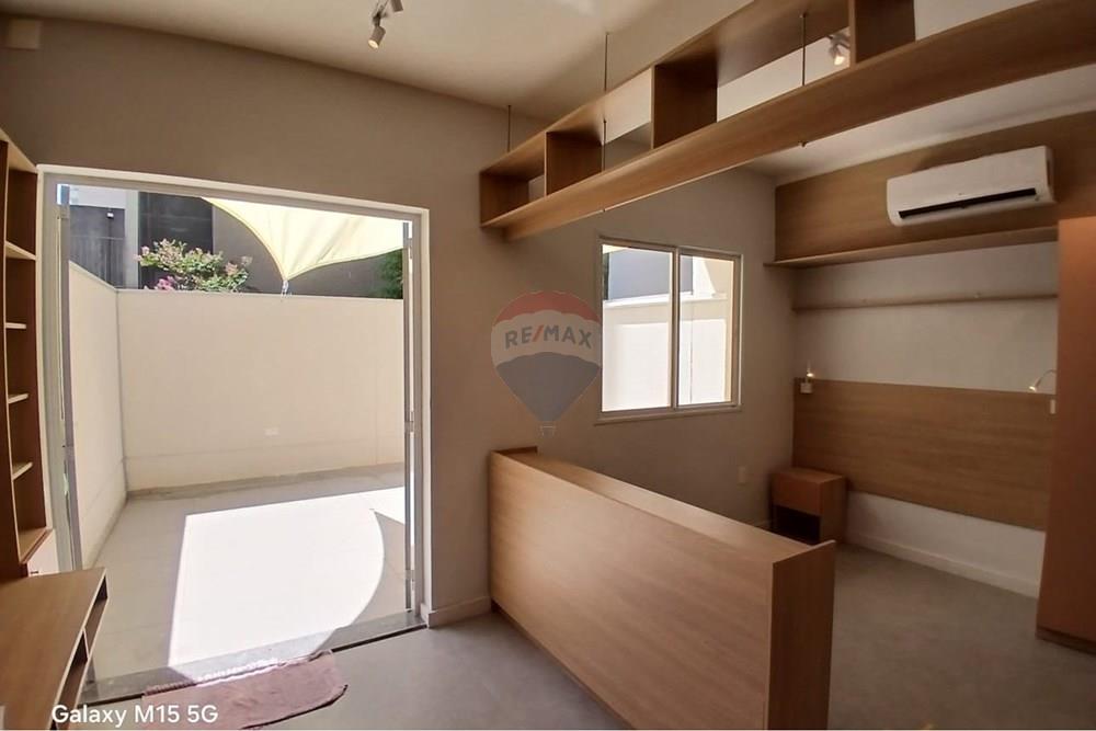 Studio - Alugar - São Paulo , São Paulo - sala5.jpg - 602141068-73