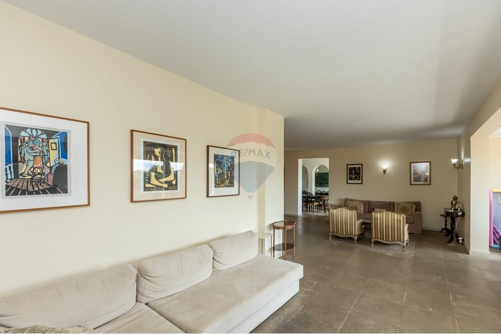 Casa - Venda - São Paulo , São Paulo - IMG_470427.jpg - 630331091-15