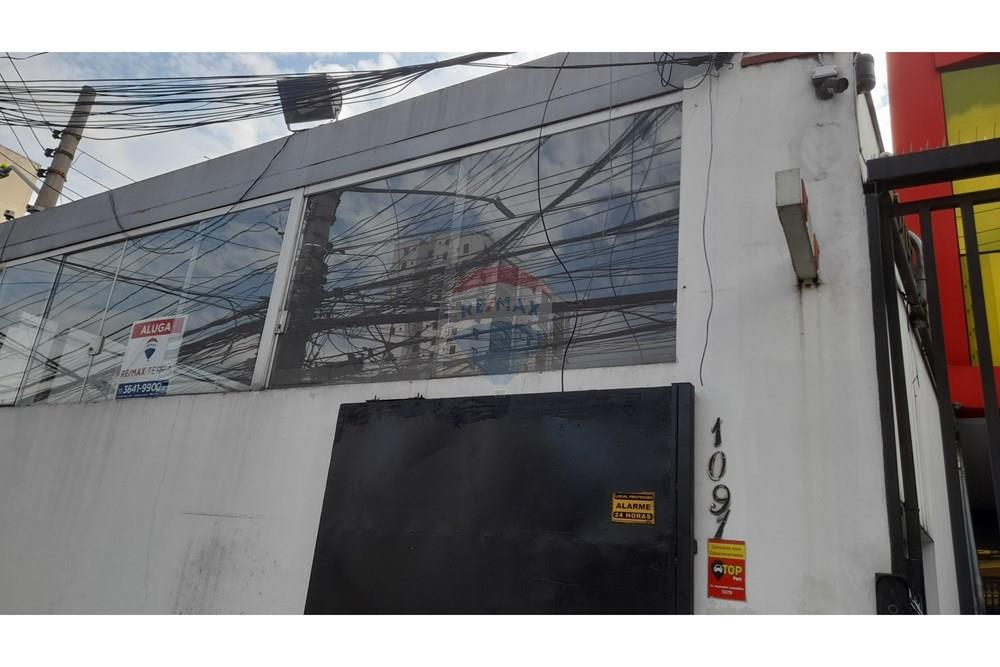 Casa Comercial - Alugar - São Paulo , São Paulo - 20260221_092624.jpg - 601261113-10