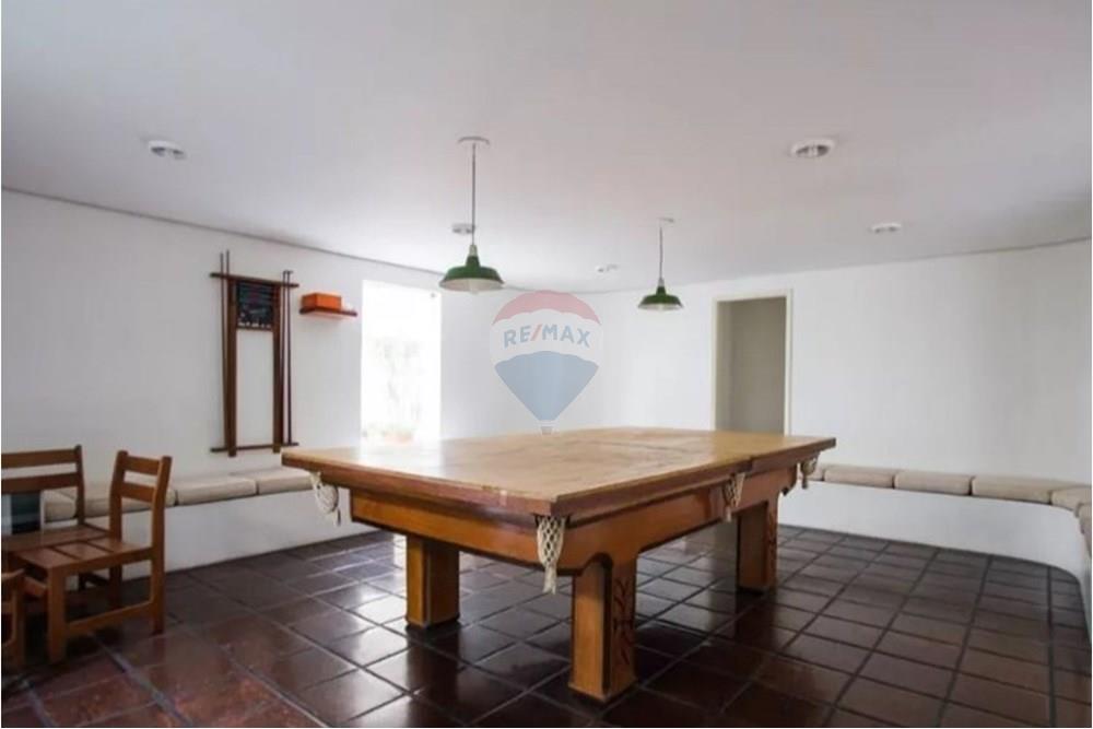 Residential - Condo/Apartment - Sao Paulo , Sao Paulo - BR - 65.jpg - 601361021-1727