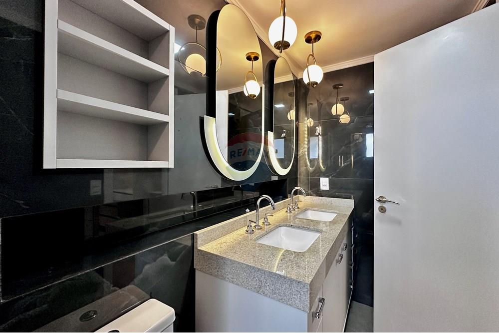 Apartamento - Alugar - São Paulo , São Paulo - 63.jpg - 602321003-50